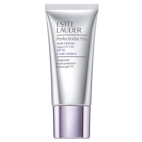 Perfectionist Pro Aqua UV Gel SPF50