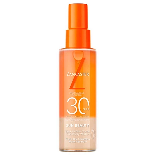 Sun Beauty Sun Body Water SPF30