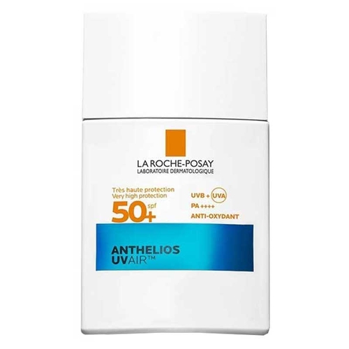 Anthelios UVAir SPF50+