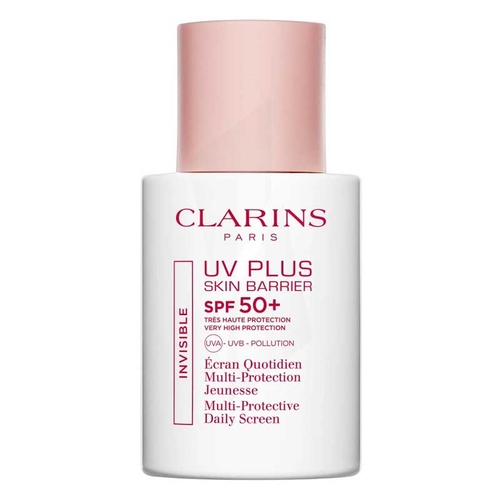 Multi-Proteective Daily Skin SPF50+