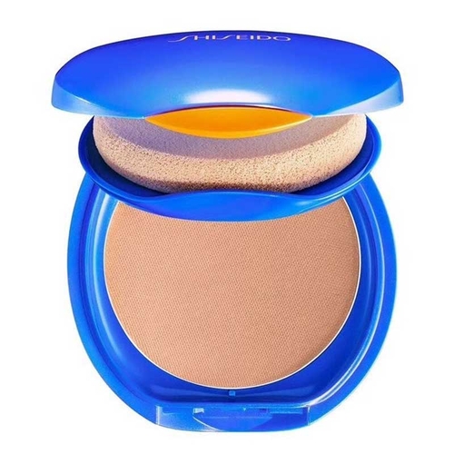 UV Protecting Compact Foundation SPF30