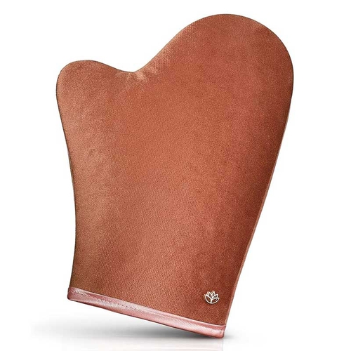 Premium Self-Tanning Mitt