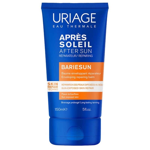 Bariesun After Sun