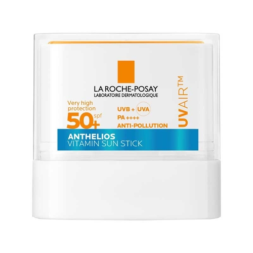 Anthelios UVAir Vitamin Sun Stick SPF50+