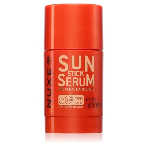 Sun Stick Serum SPF50