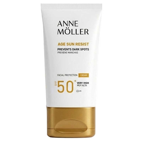 Age Sun Resist Very High Cream SPF50+