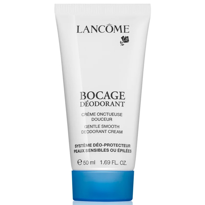 LANCÔME - Lancôme Bocage Deo Cr. Onctueuse Douceur - 50ml - 3147758014709