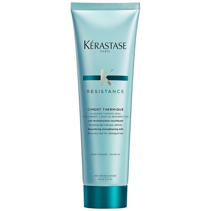 KÉRASTASE - Ciment Thermique - 150 ml - 3474630652439