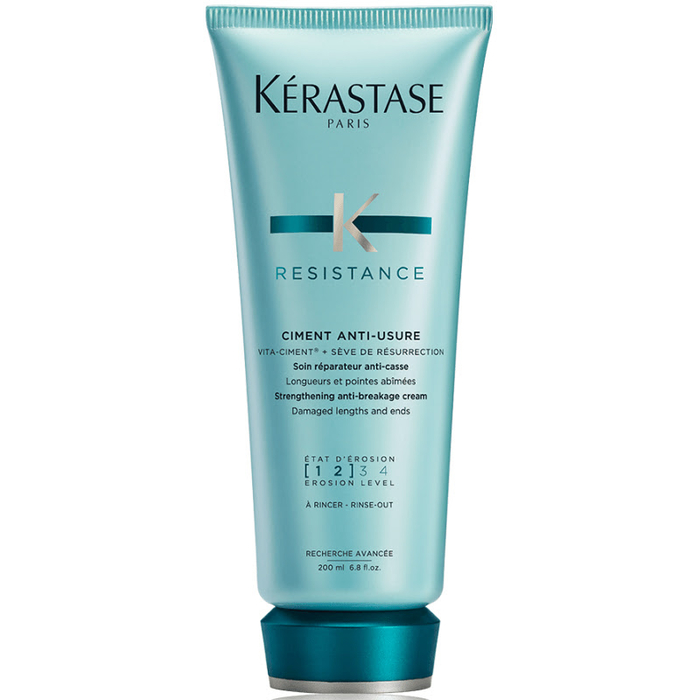 KÉRASTASE - Ciment Anti-usure - 1000ml - 3474630382367