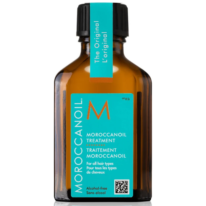 MOROCCANOIL - Moroccanoil Treatment - 25ml - 7290011521127