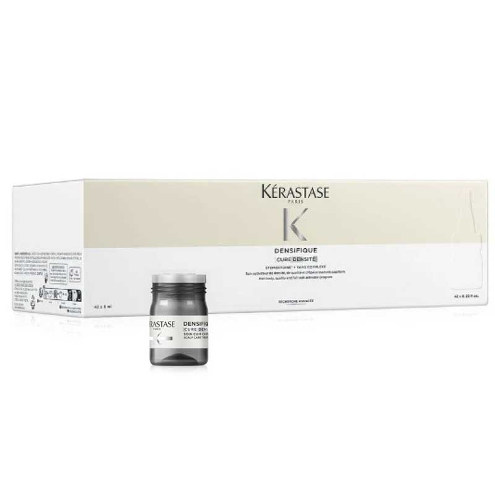 KÉRASTASE - Densifique - 42x6ml - 3474637277796
