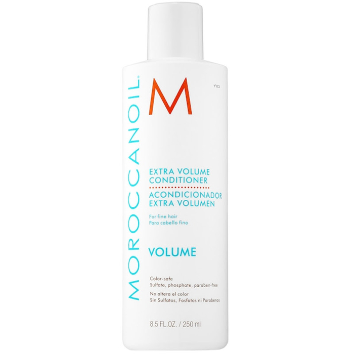MOROCCANOIL - Extra Volume Conditioner - 250ml - 7290011521431
