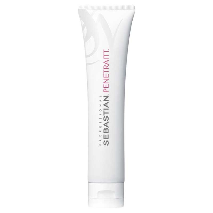 SEBASTIAN - Sebastian - Penetraitt Mask - 150ml - 4064666317373
