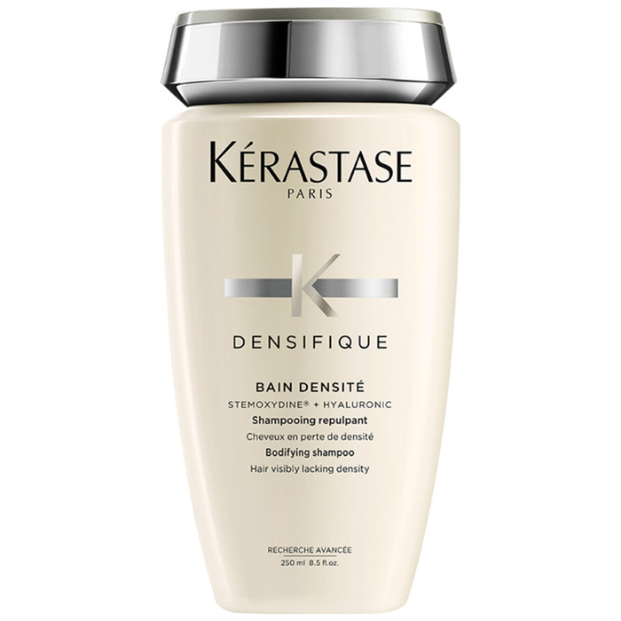 KÉRASTASE - Bain Densite - 250ml - 3474636403912
