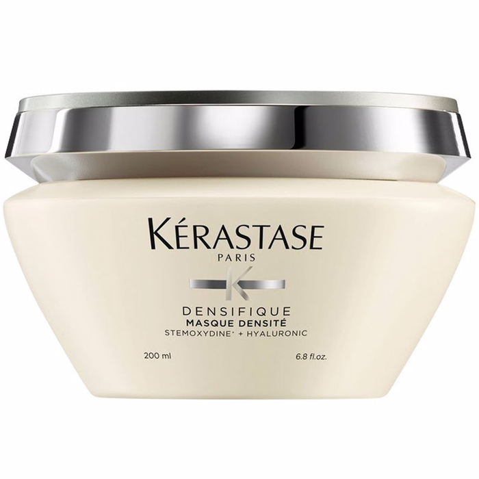 KÉRASTASE - Masque Densite - 200ml - 3474636403929