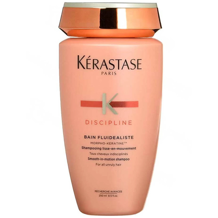 KÉRASTASE - Bain Fluidealiste -1000ml - 3474630647459