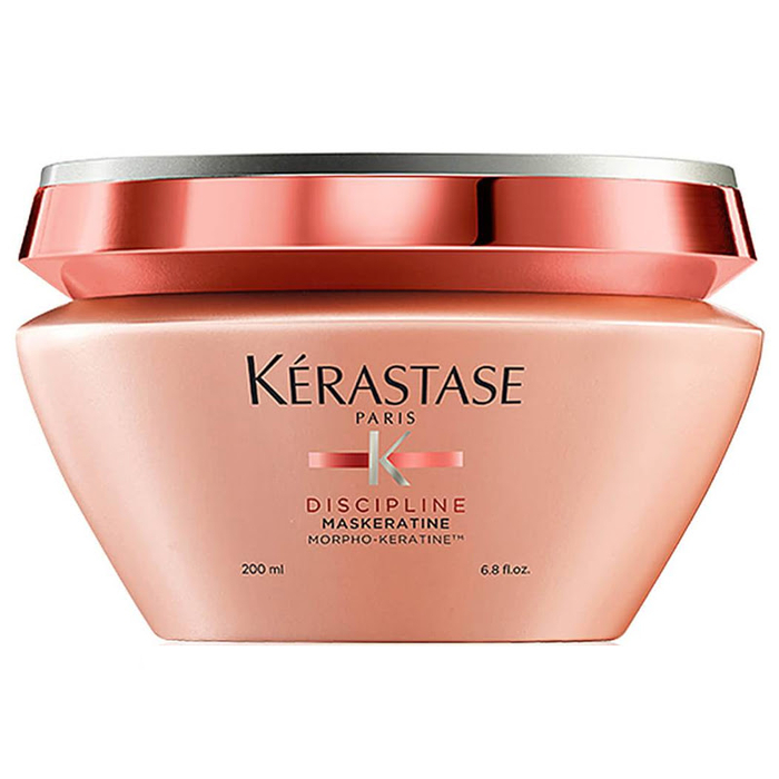 KÉRASTASE - Maskeratine  -200ml - 3474636400218