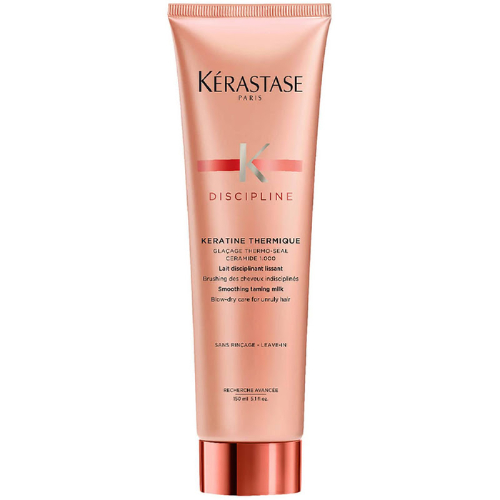 KÉRASTASE - Keratine Thermique - 150 ml - 3474630647374