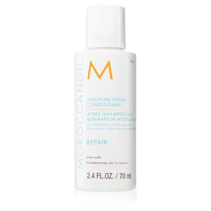 MOROCCANOIL - Moisture Repair Conditioner - 70ml - 7290011521967