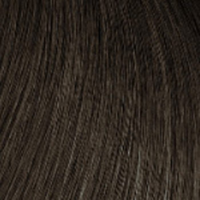 L'ORÉAL PROFESSIONEL - Inoa - 6.0 - 60g - 3474637130947