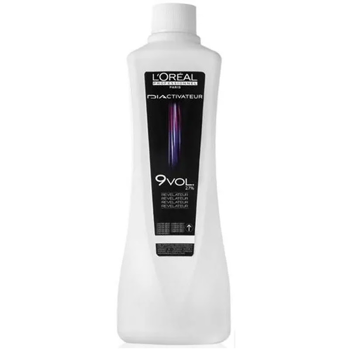 L'ORÉAL PROFESSIONEL - DIActivateur - 9 Vol - 1L - 3474630440432
