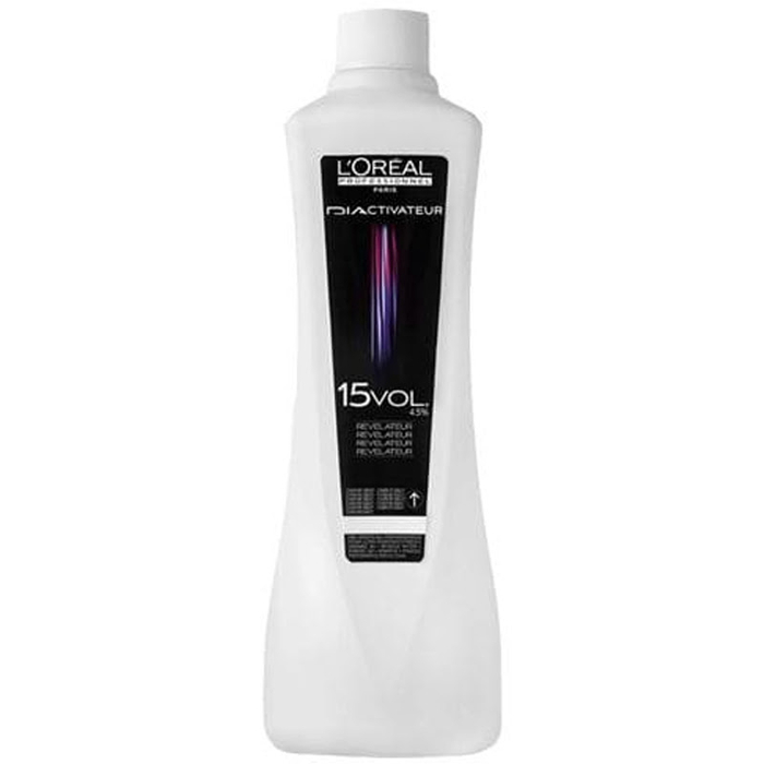 L'ORÉAL PROFESSIONEL - DIActivateur - 15 Vol - 1L - 3474630440470