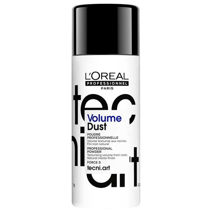 L'ORÉAL PROFESSIONEL - Super Dust - Tecni.Art Volume - 7gr - 30162853