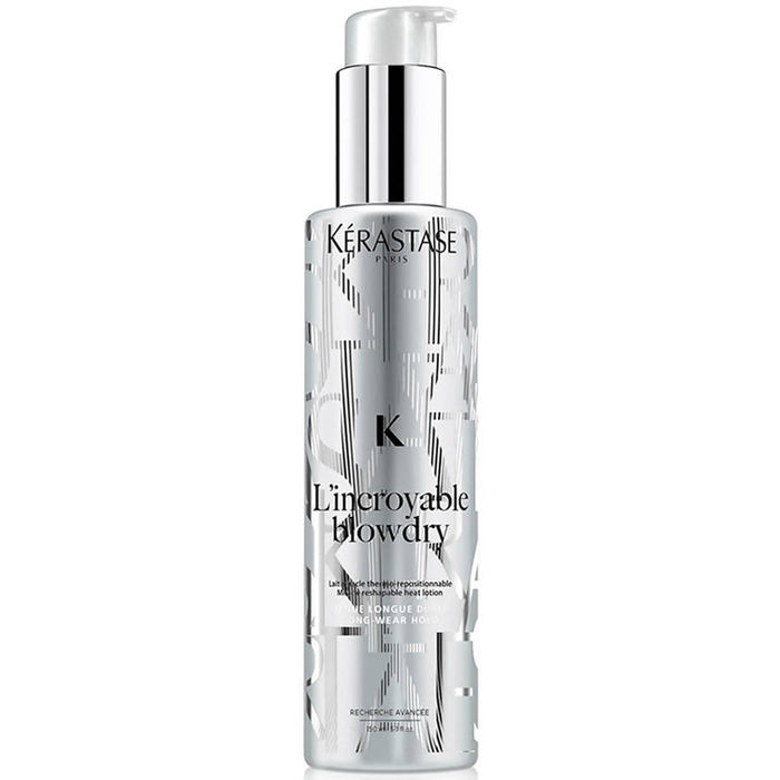KÉRASTASE - L Incroyable Blowdry - 150ml - 3474636368358
