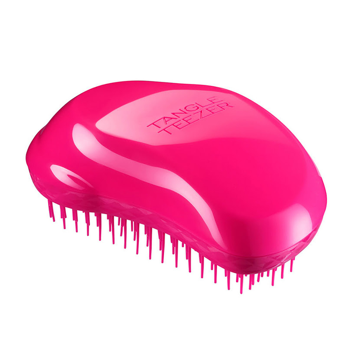 TANGLE TEEZER - The Original - Pink Fizz - 5060173370008