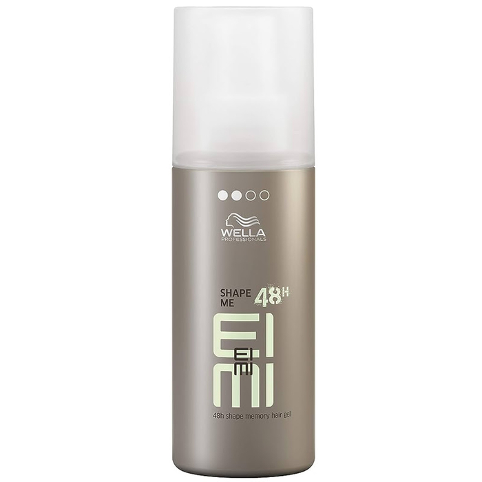 WELLA PROFESSIONALS - Eimi Texture - Shape Me - 150ml - 8005610265513