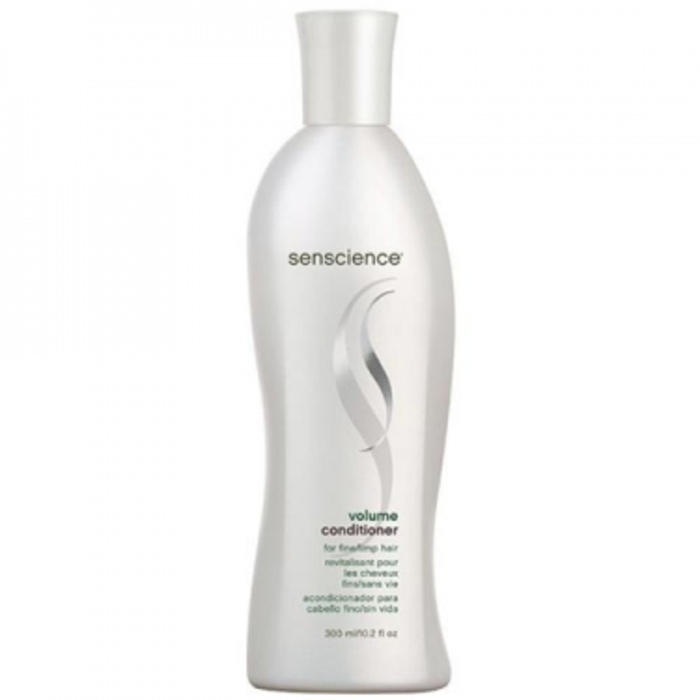 SENSCIENCE - Volume Conditioner - Senscience - 300ml - 074469484015