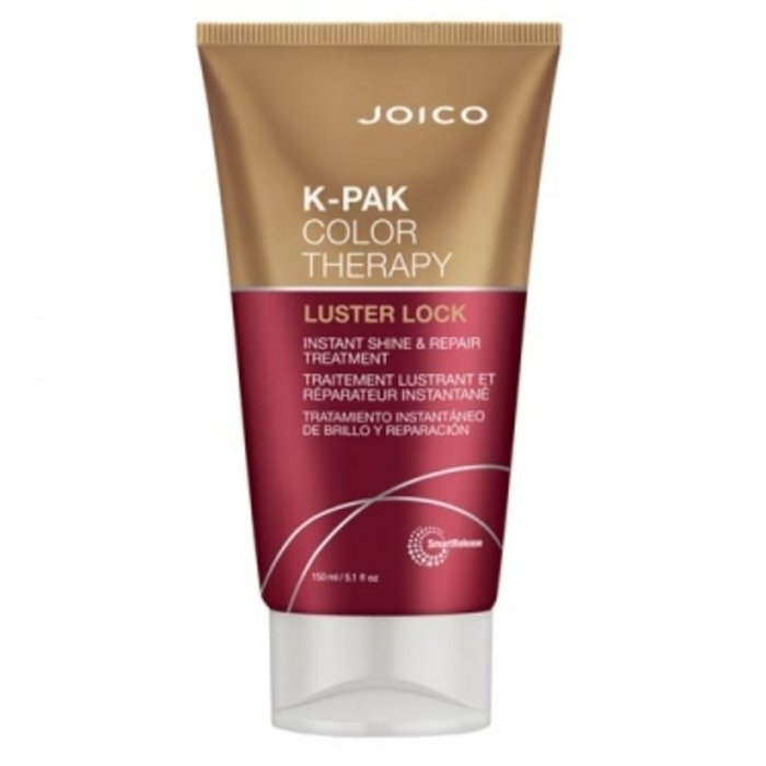 JOICO - K-PAK Color Therapy Luster Lock - 150ml - 074469516556