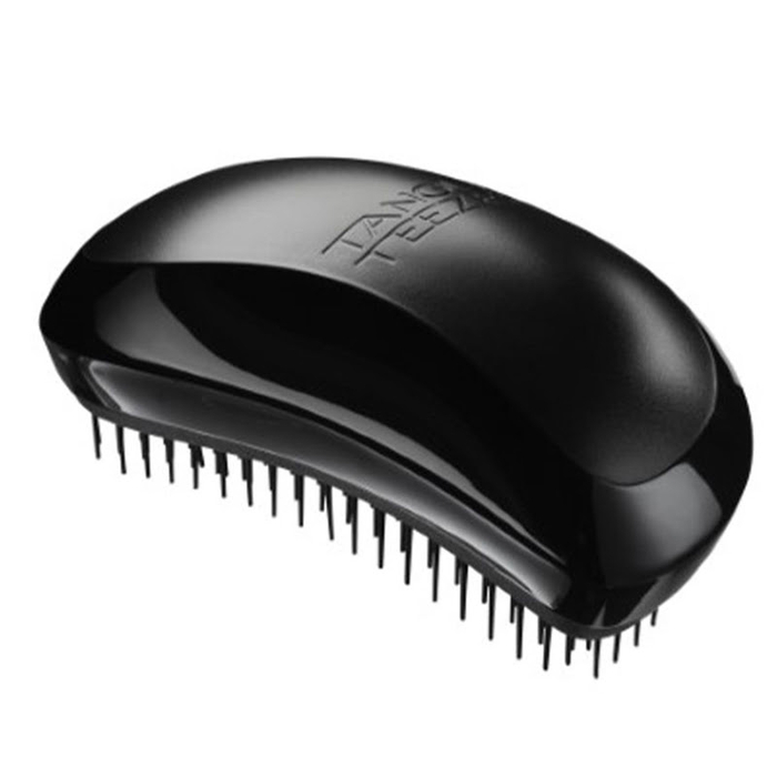 TANGLE TEEZER - Salon Elite - Midnight Black - 5060173375041