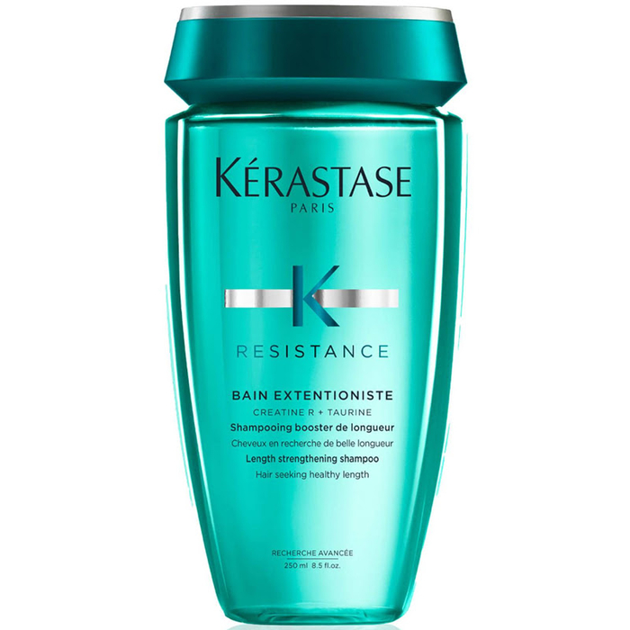 KÉRASTASE - Bain Extentioniste - Kérastase - 250ml - 3474636612666