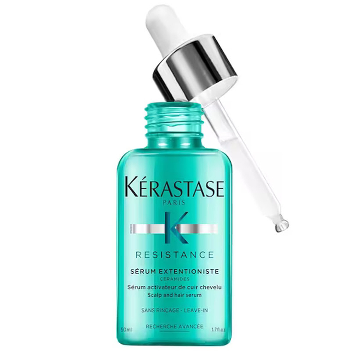 KÉRASTASE - Serum Extentioniste - Kérastase - 50ml - 3474636636341