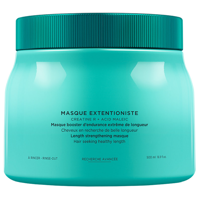 KÉRASTASE - Masque Extentioniste - Kérastase - 500ml - 3474636613175