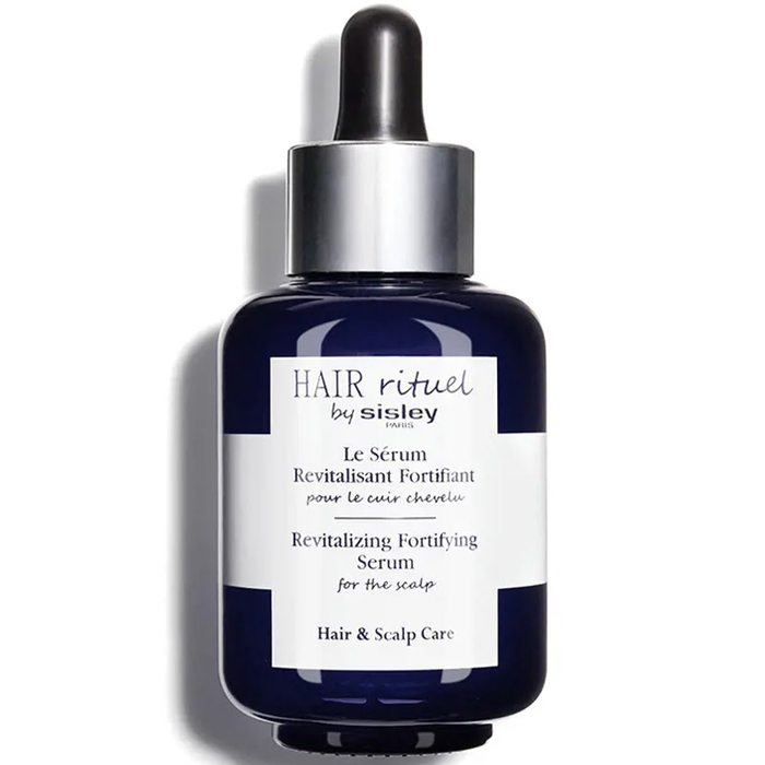 SISLEY - Hair Rituel Sérum Revitalisant Fortifian - 60ml - 3473311692108