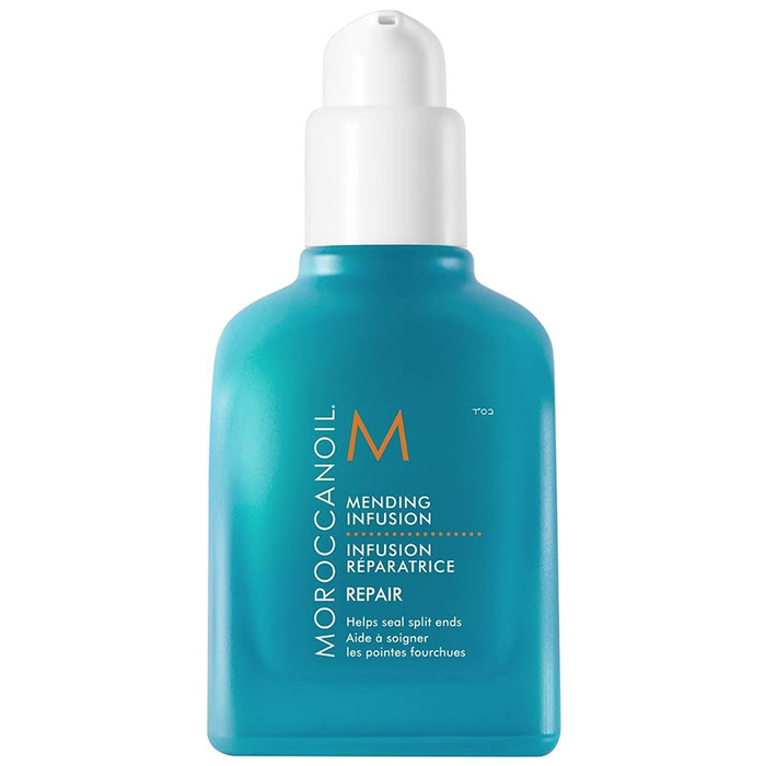 MOROCCANOIL - Mending Infusion Repair - 75ml - 7290016664591