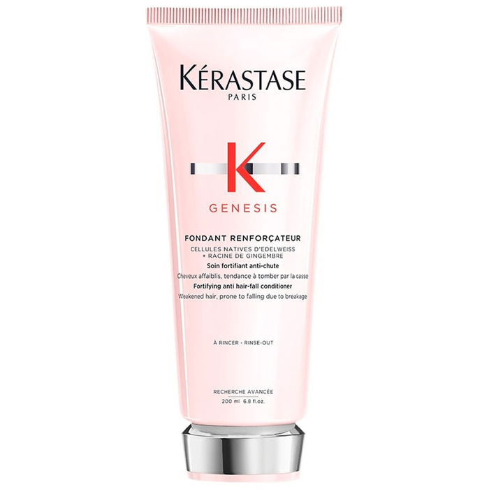 KÉRASTASE - Genesis Fondant Renforçateur - 200ml - 3474636857883