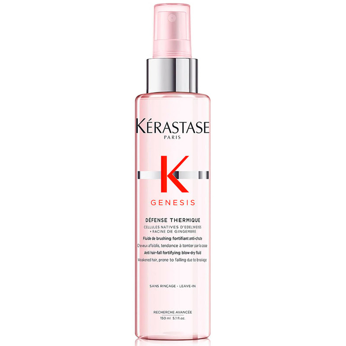 KÉRASTASE - Genesis Défense Thermique - 150ml - 3474636857975