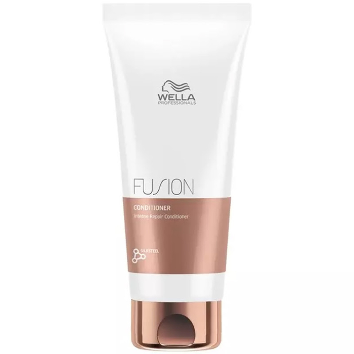 WELLA PROFESSIONALS - Fusion Intense Repair Conditioner - 200ml - 4064666315713