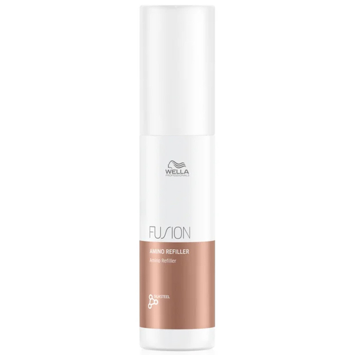 WELLA PROFESSIONALS - Fusion Amino Refiller - 70ml - 4064666318288