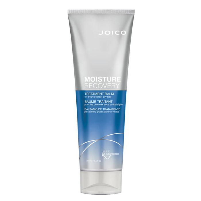 JOICO - Moisture Recovery Treatment Balm - 250ml - 074469513982