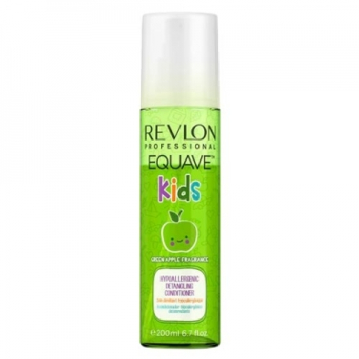 REVLON PROFESSIONAL - Equave Kids Conditioner - 200ml - 8432225113319