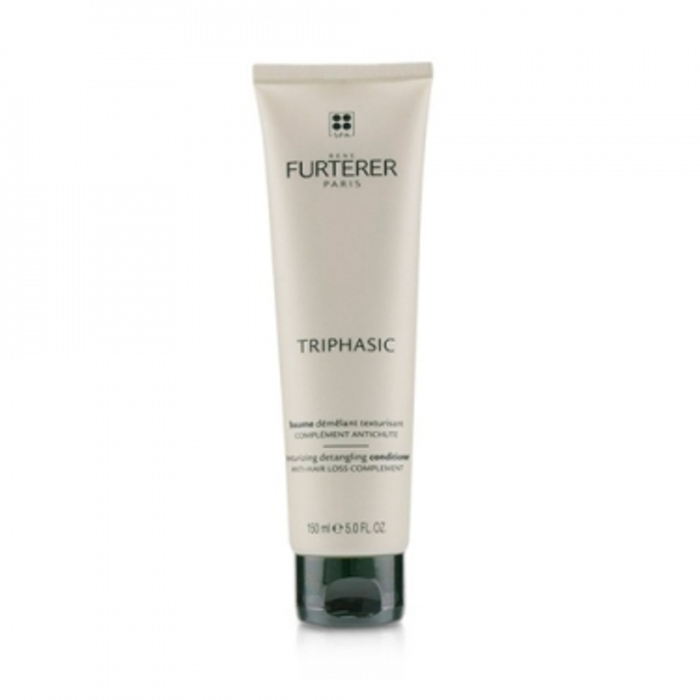 RENÉ FURTERER - Triphasic Textur Detangling Conditioner - 150ml - 3282770109405