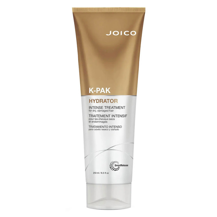JOICO - K-PAK Hydrator - 250ml - 074469517355