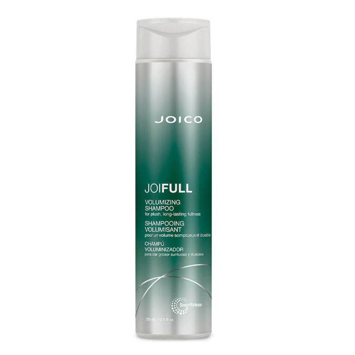 JOICO - JoiFull Volumizing Shampoo - 300ml - 074469512329