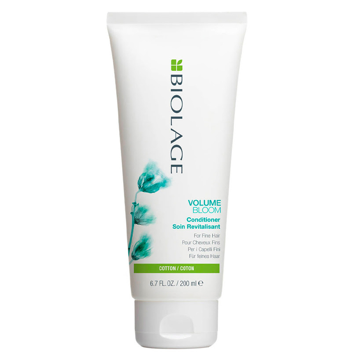 BIOLAGE - VolumeBloom Conditioner - 200ml - 3474630620100