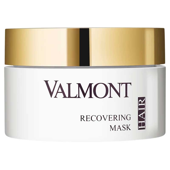VALMONT - Recovering Mask - 200ml - 7612017021010