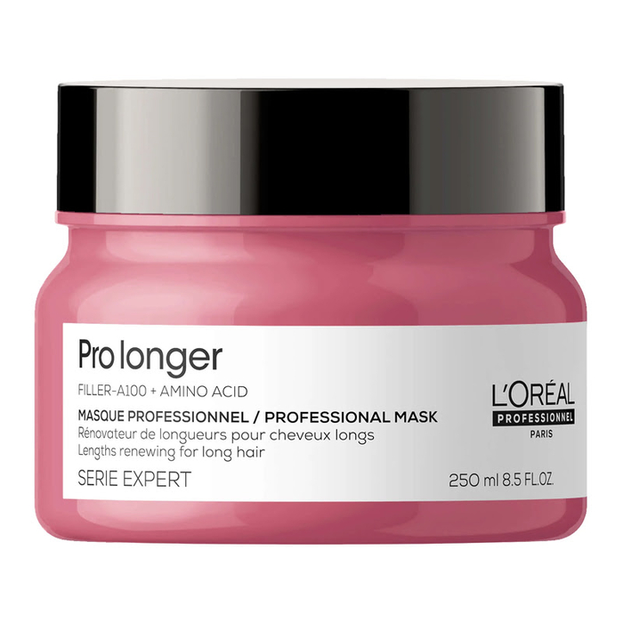 L'ORÉAL PROFESSIONEL - Prolonger Professional Mask - 250ml - 3474636976065
